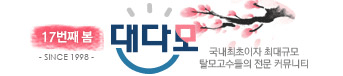 logo.gif