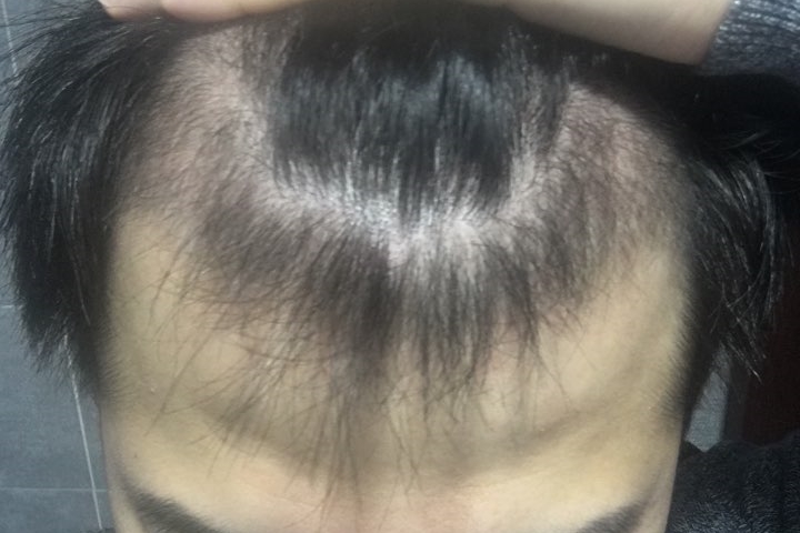 KakaoTalk_20160618_122232523.jpg