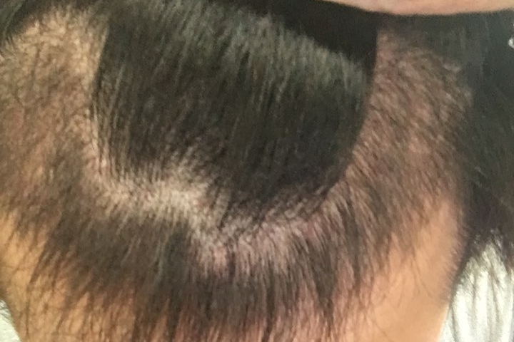 KakaoTalk_20160629_094612054.jpg