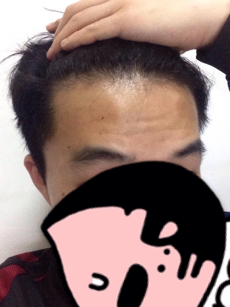 KakaoTalk_20170315_223217724.jpg