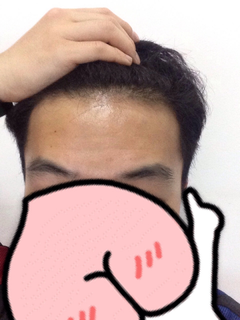 KakaoTalk_20170315_223244233.jpg