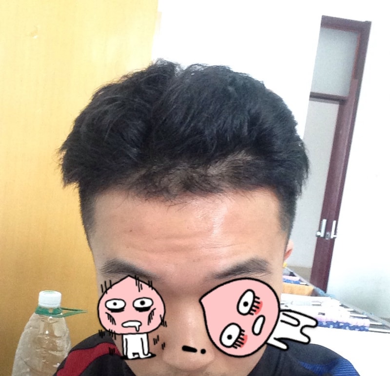 KakaoTalk_20170320_121056831.jpg