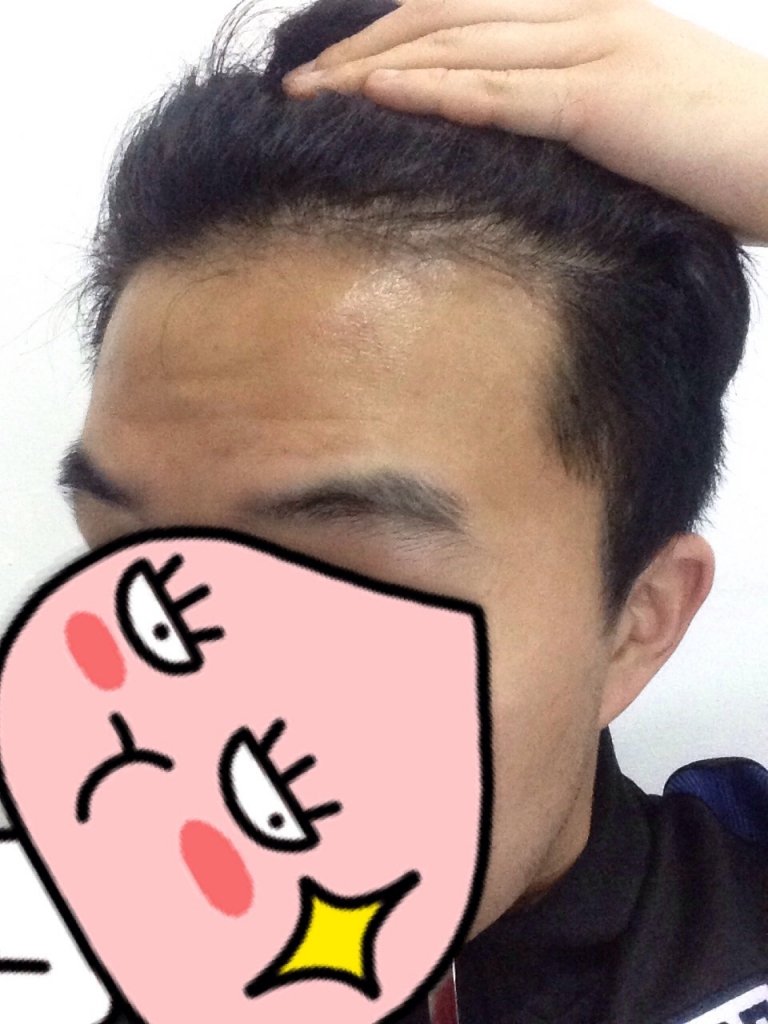 KakaoTalk_20170315_223149338.jpg