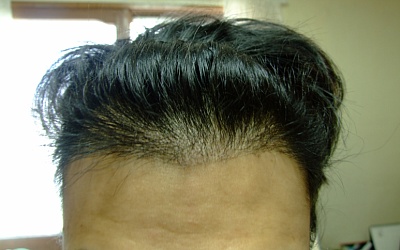DSCF6158.jpg