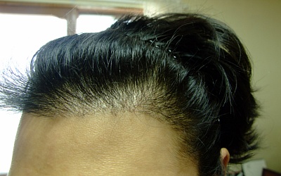 DSCF6157.jpg