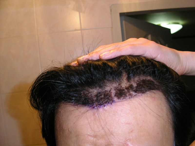 PICT0180.JPG