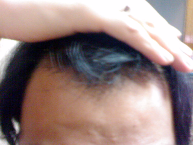 hair2.jpg