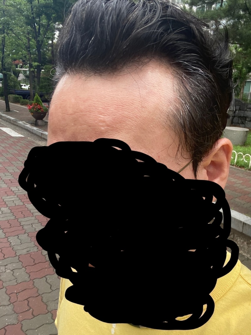 6F80041195-296A-3F2D-9FA1-H06F3A203C1.jpg