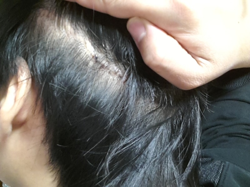 20141201_154450.jpg
