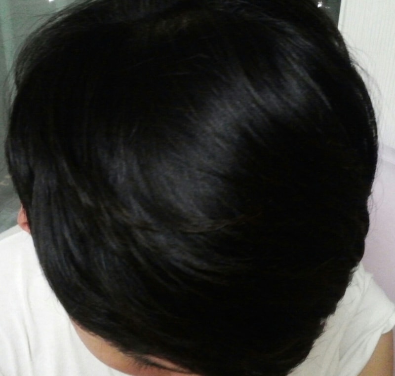 20140418_2207452-1-1.jpg