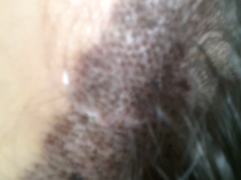 20151112_214543.jpg