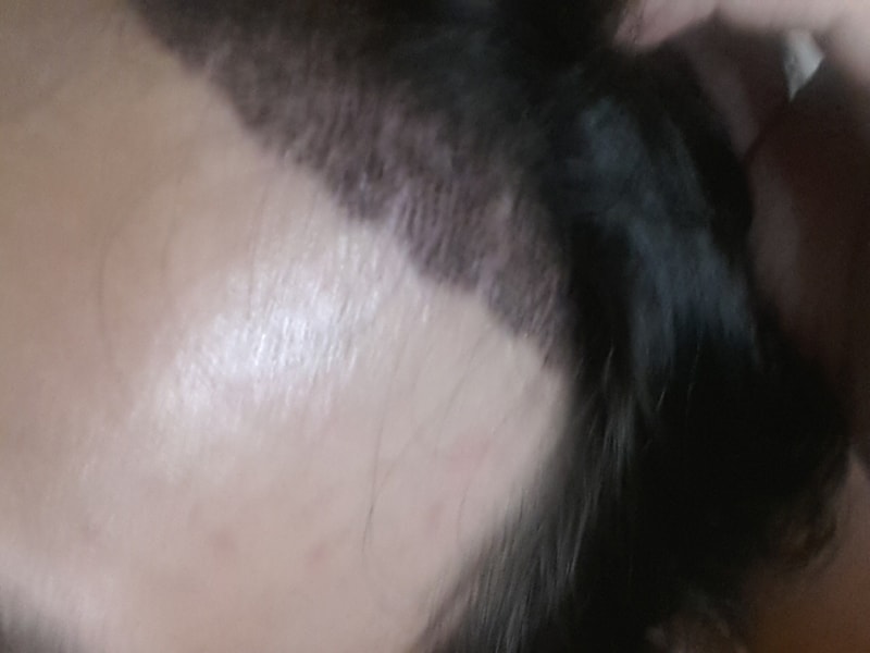 20151113_213422.jpg