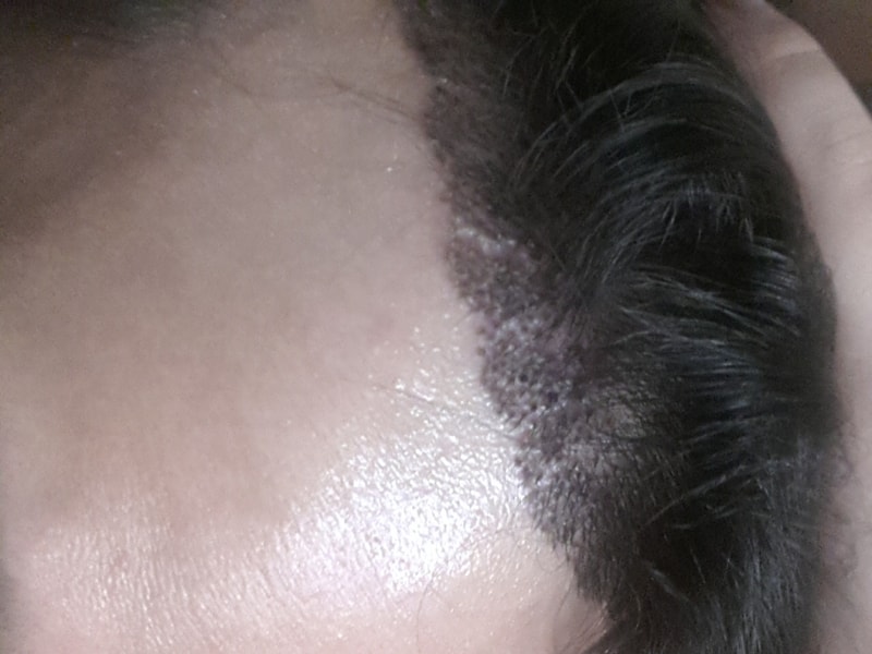 20151113_213431.jpg