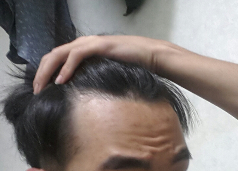 20170810_195417-1.jpg