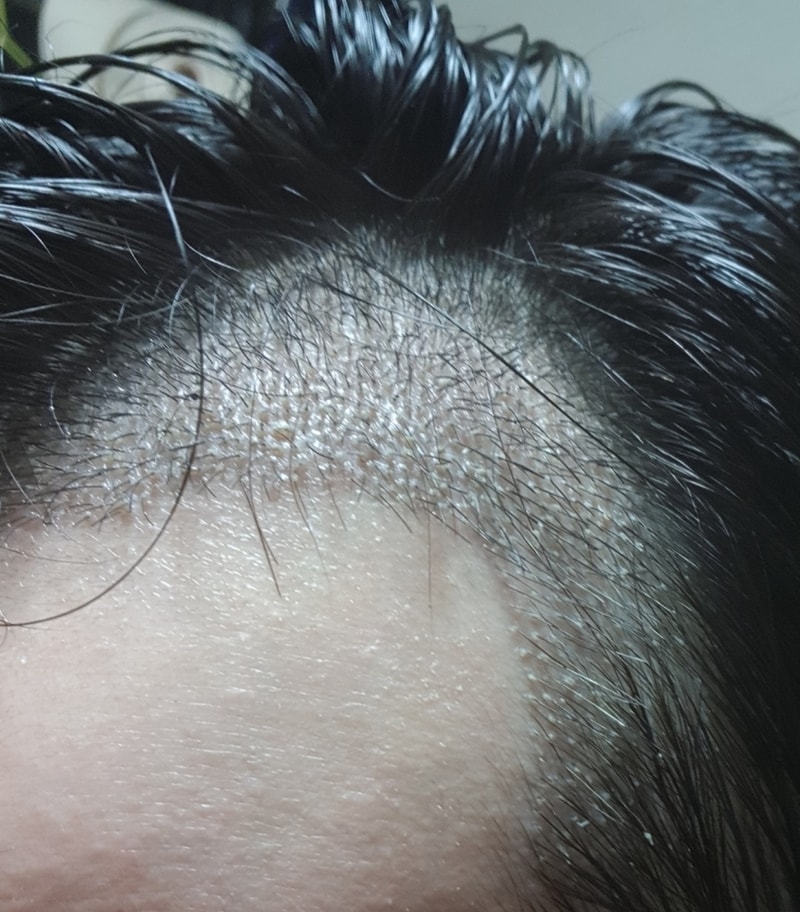 KakaoTalk_20170628_001959372.jpg