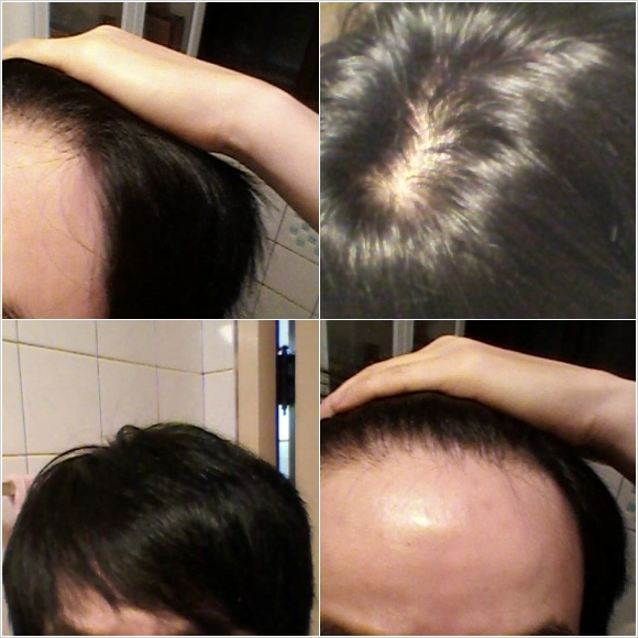 20120413220500_29331191.jpg