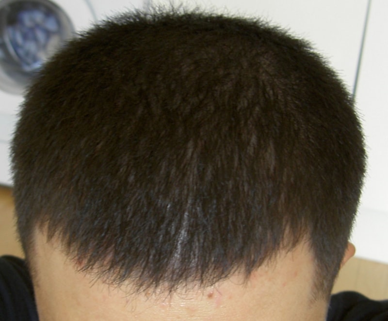 PICT0590.jpg