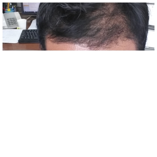 layout 2014-6-18.jpg
