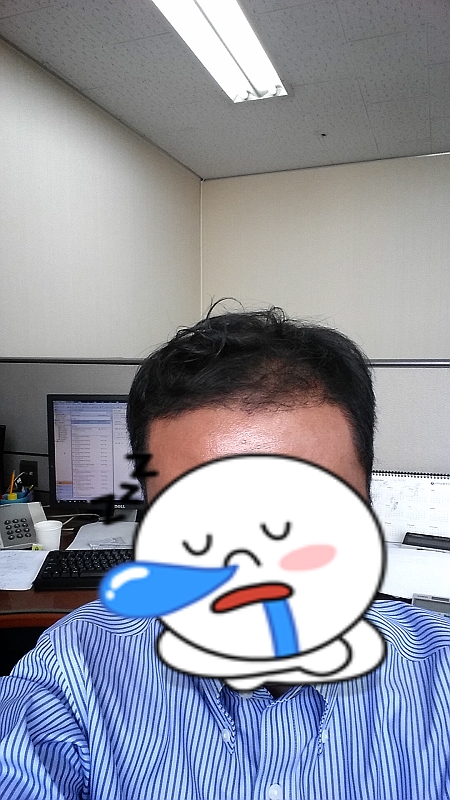 20140618_102009.jpg