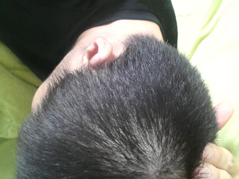 20141115_015947.jpg