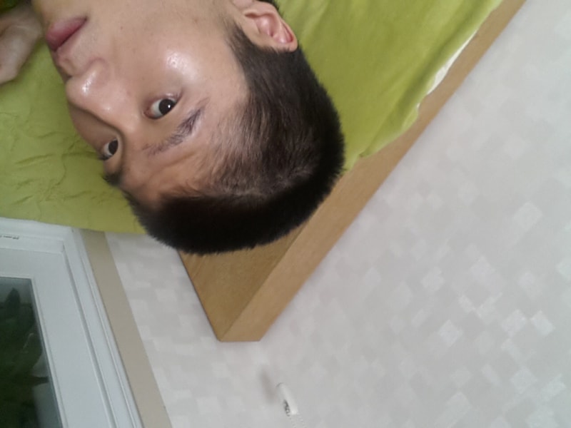 20141115_020145.jpg