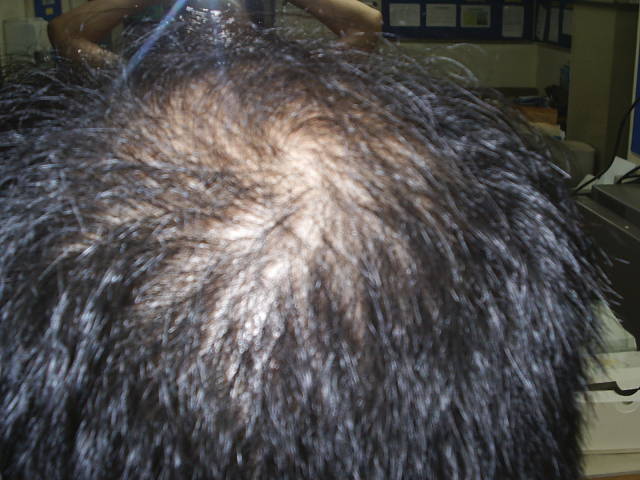 S2010003.JPG