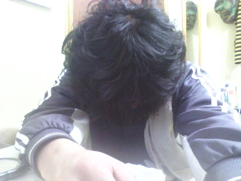 사진0012.jpg