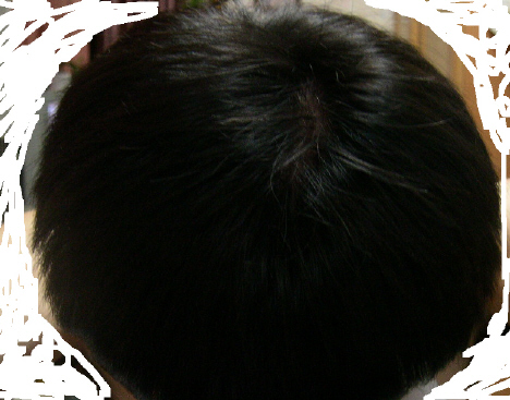20070301_2.jpg