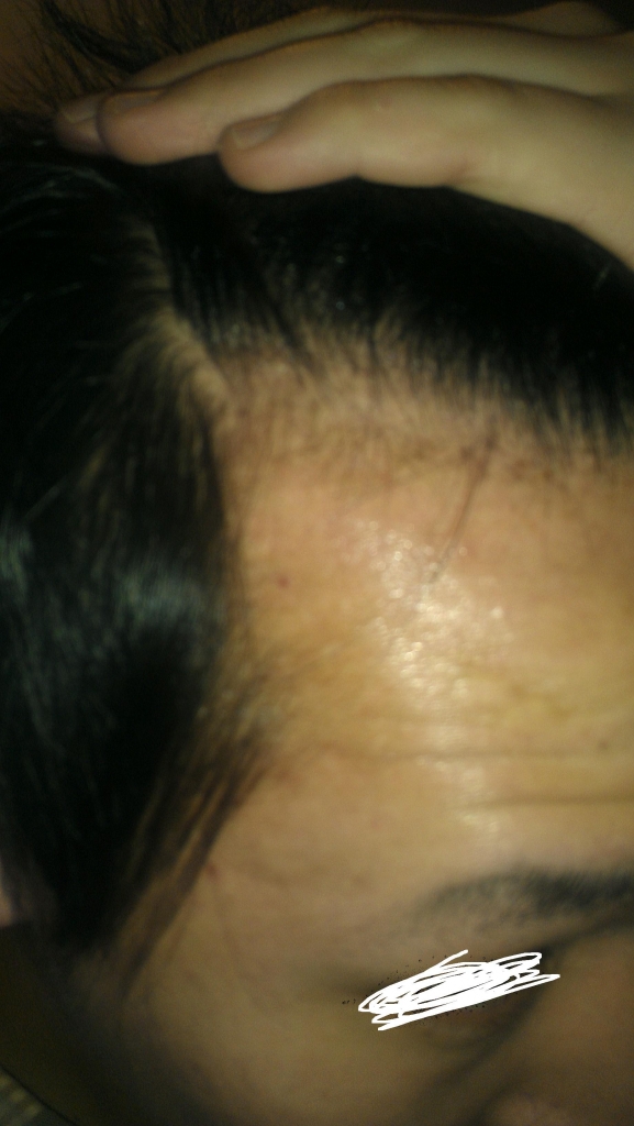 IMAG0708.JPG