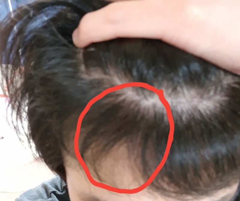 20180404_232001.jpg