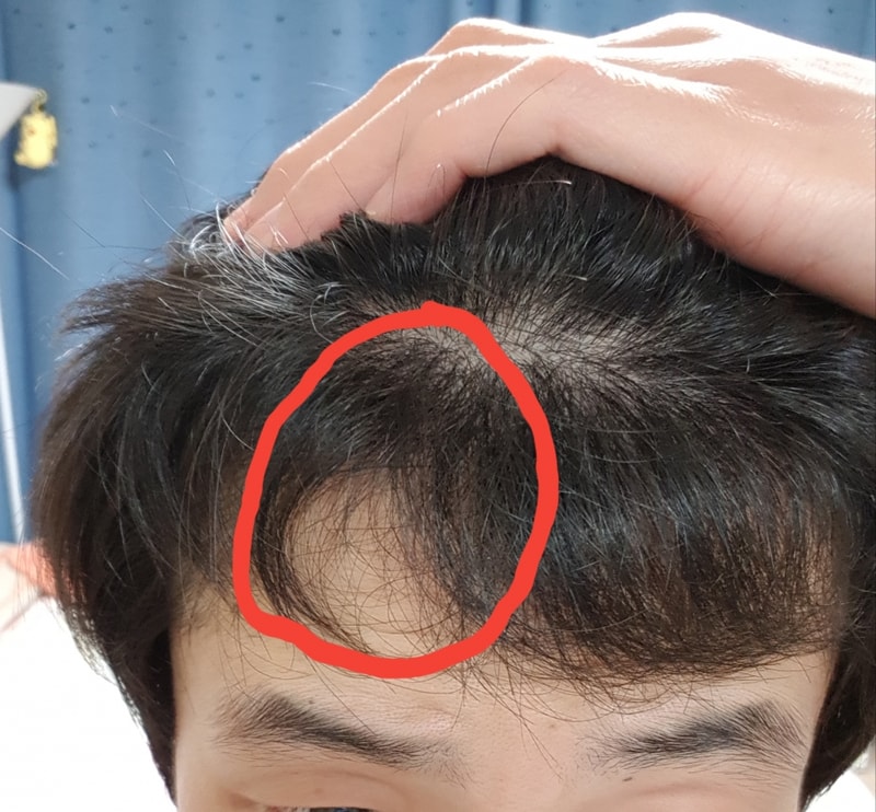 20180404_231909.jpg
