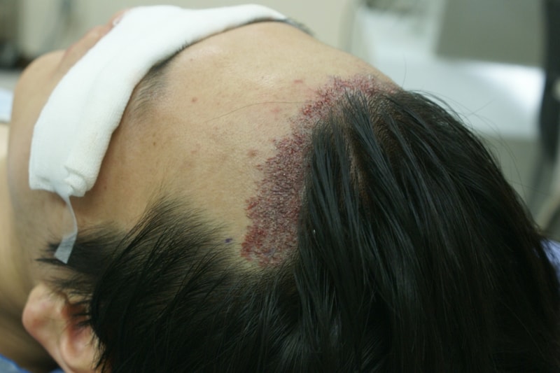 ghkim_16637_8.JPG