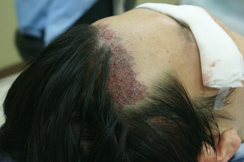 ghkim_16637_0.JPG