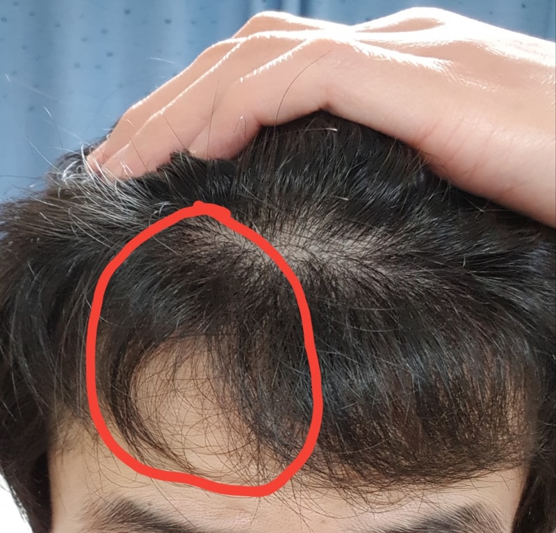 20180404_232039.jpg