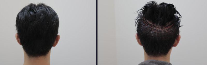 IMG_0609.png