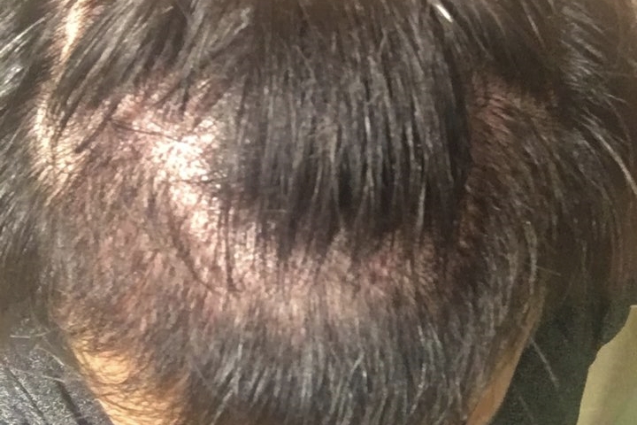 KakaoTalk_20160723_040459045.jpg