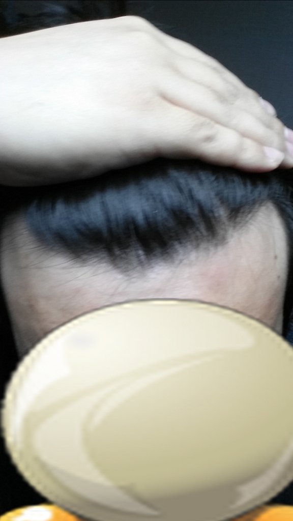 20150329_032244.jpg