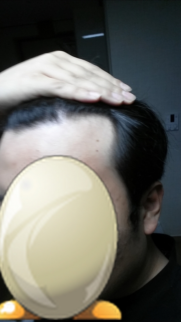 20150329_032248.jpg