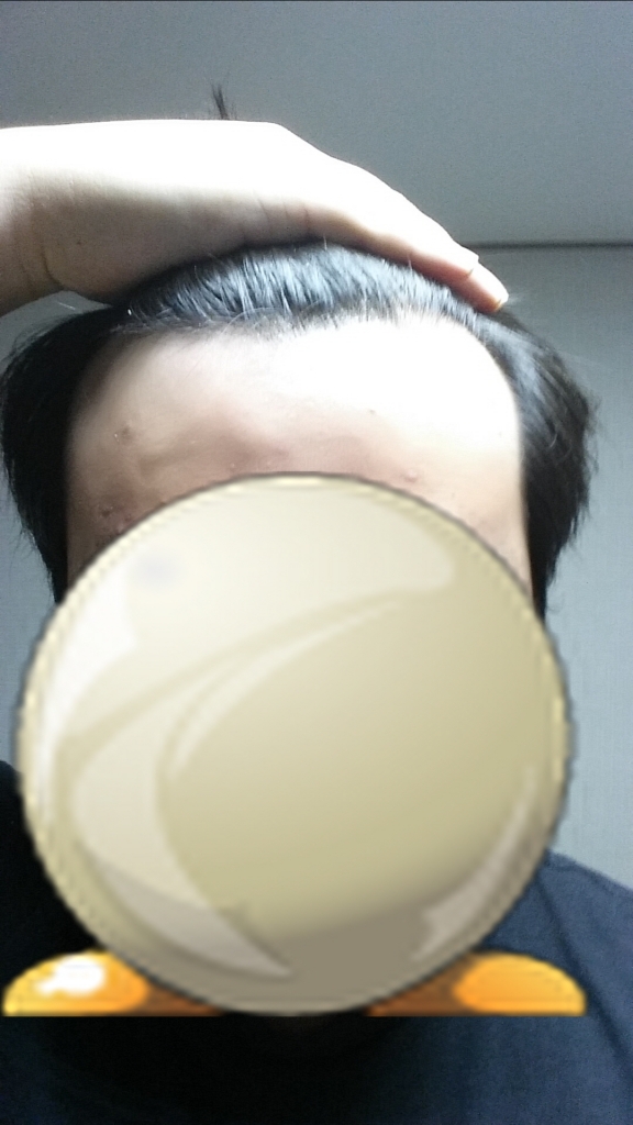 20150329_032236.jpg