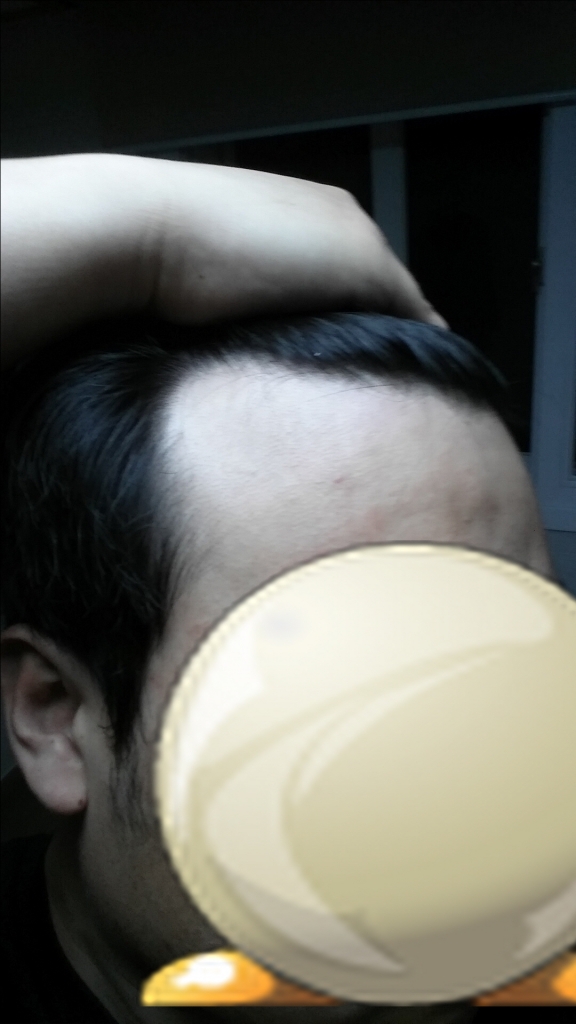 20150329_032254.jpg