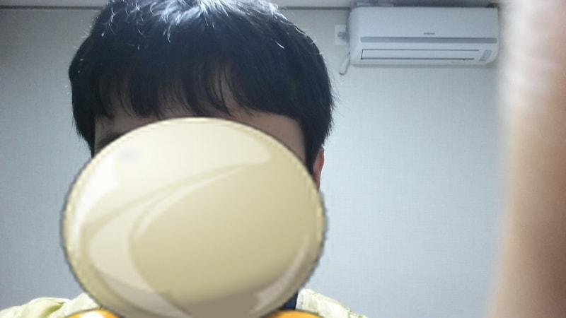 20150329_035213.jpg