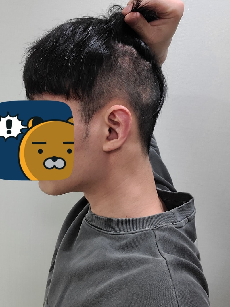 1610550753628.jpg