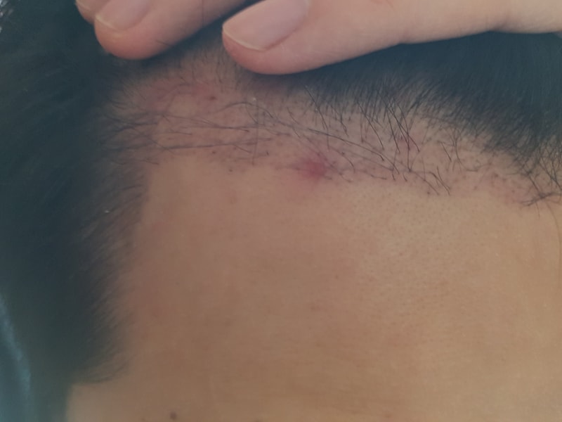 20180131_103455.jpg