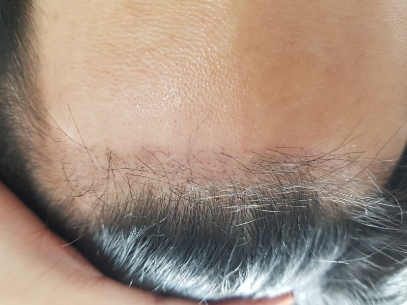20180322_111817.jpg