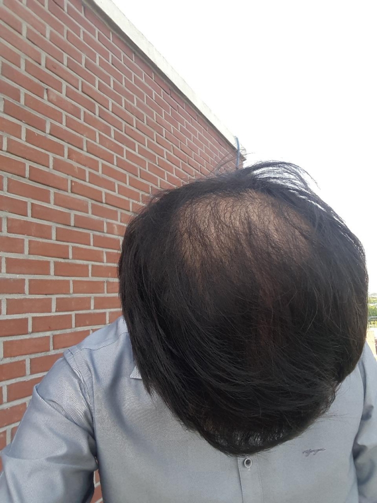 Resized_20190501_172721.jpeg