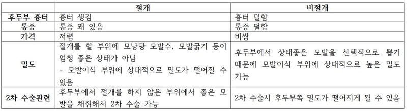 캡처0413.JPG