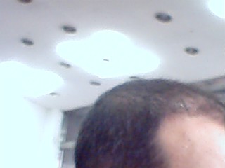 정지영상4.jpg