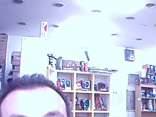 정지영상7.jpg