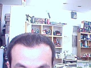정지영상1.jpg