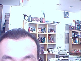 정지영상2.jpg